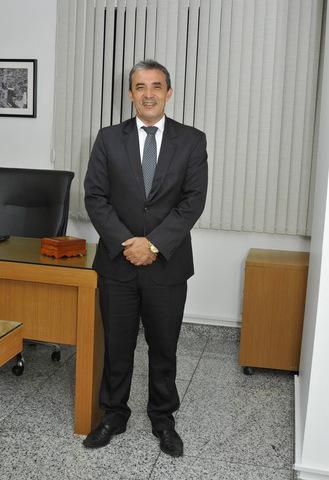 CLÁUDIO LUIZ GONÇALVES DE SOUZA ADVOGADO
